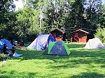 Camping_Gyopar_Torocko_Rimetea